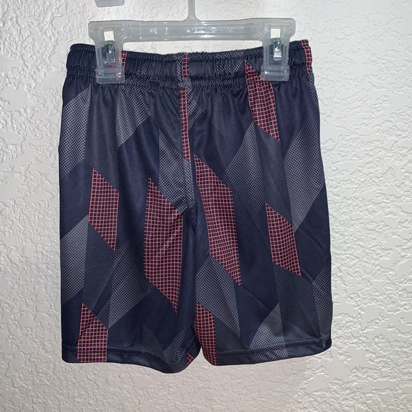 Driworks Athletic Shorts for Boys. Score a Two-Pack of Performance Boys Shorts - Picture 10 of 14